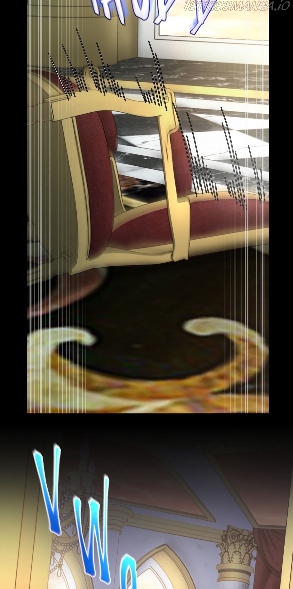 The Beginning After The End Chapter 175 image 05